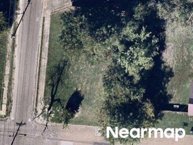 Land for sale in Tennessee
