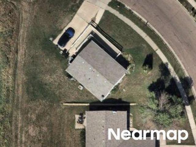 House for sale in Sioux Falls, South Dakota