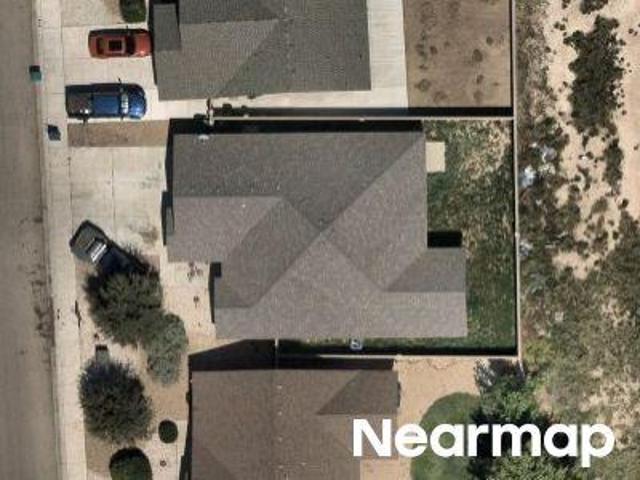 House for sale in Hobbs, New Mexico