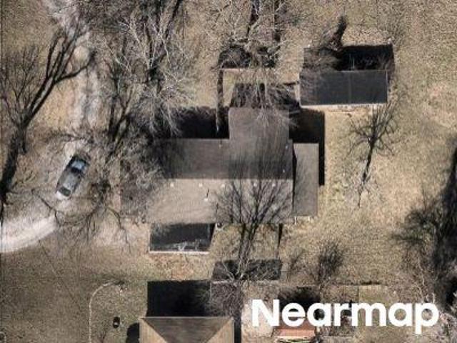 House for sale in Springfield, Missouri