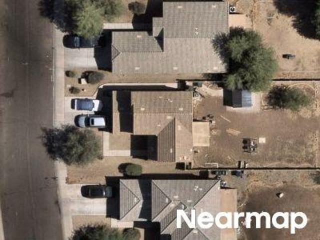 House for sale in El Mirage, Arizona