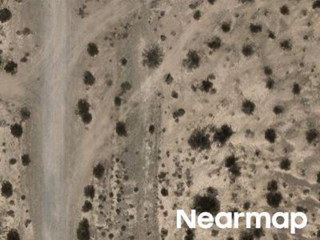 Property for sale in Nye, Nevada