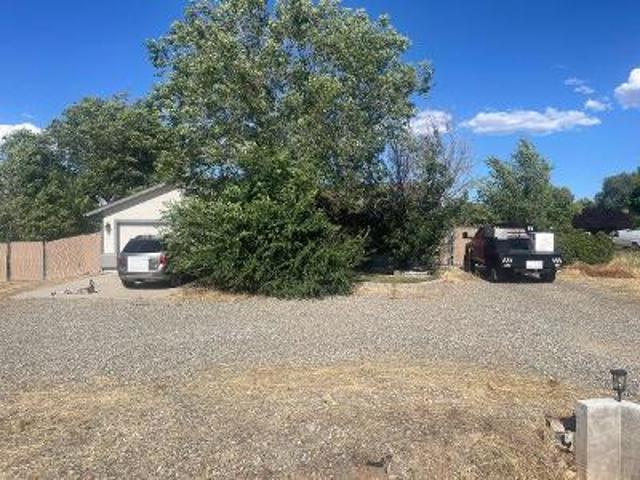 House for sale in Prescott Valley