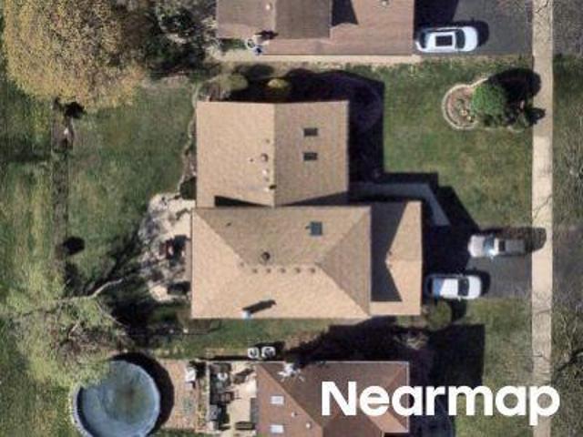 House for sale in Addison, Illinois