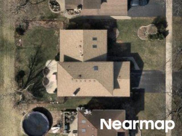 House for sale in Addison, Illinois