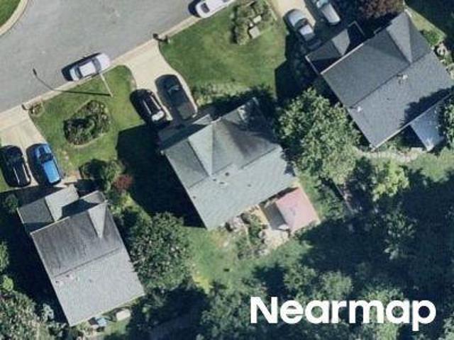 House for sale in Fuquay Varina, North Carolina