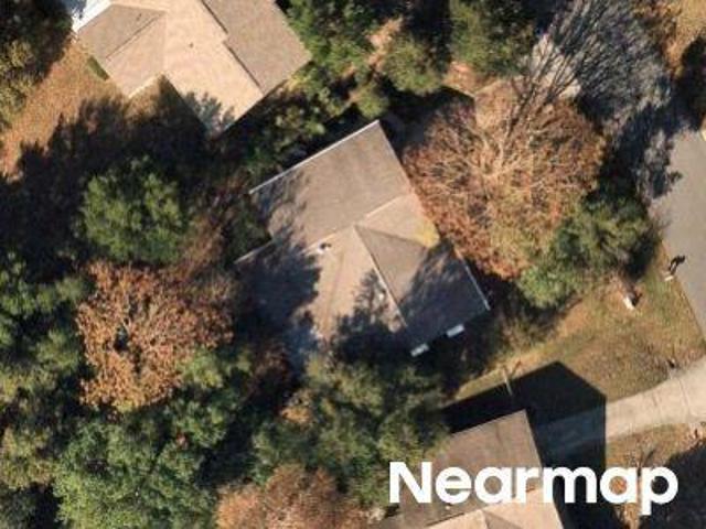 House for sale in Beverly Hills, Florida