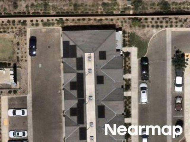 Property for sale in Fresno, Fresno County