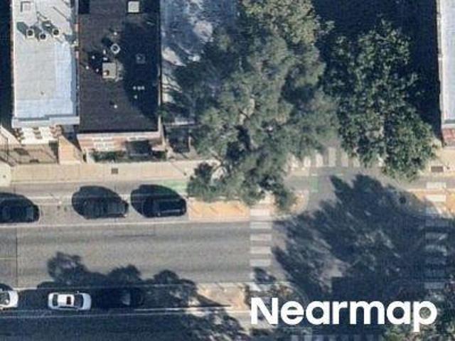 Condo for sale in Chicago Park, Illinois