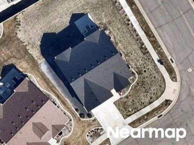 House for sale in Utah