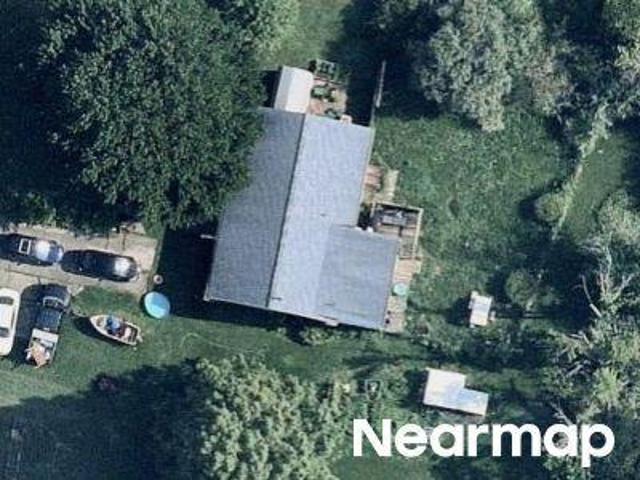 House for sale in Deepwater, New Jersey