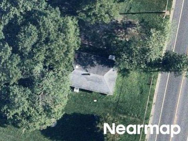 Property for sale in Deepwater, New Jersey
