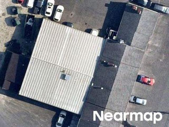 Property for sale in Deepwater, New Jersey