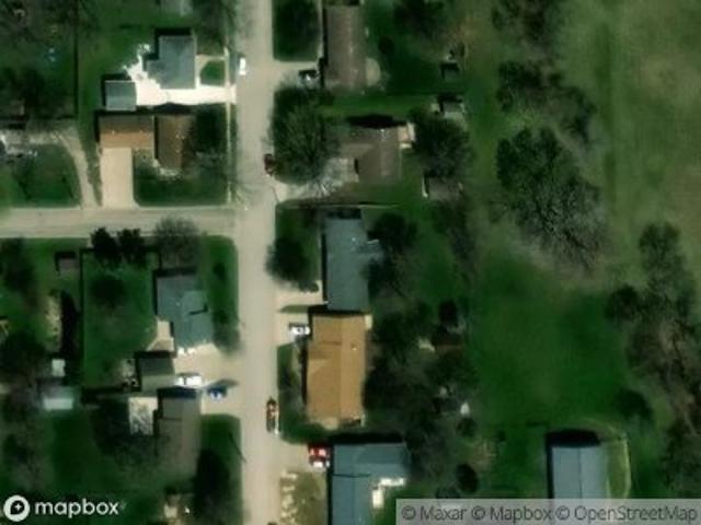 House for sale in Nora Springs, Iowa