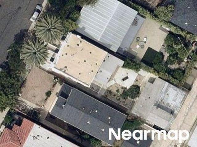 House for sale in Westlake, Los Angeles