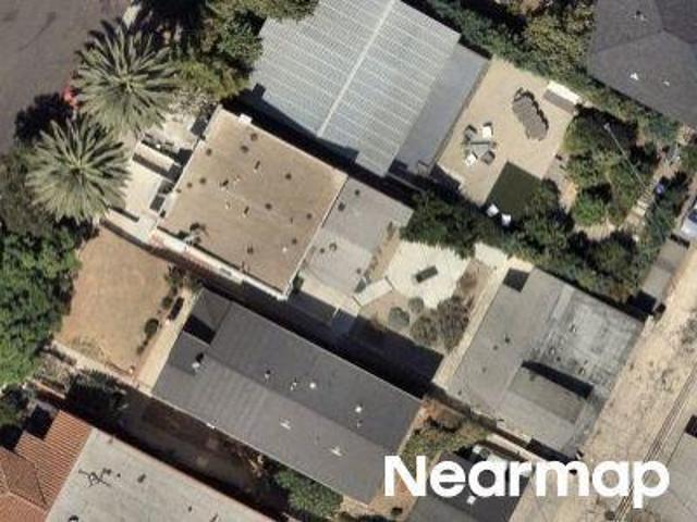 Property for sale in Westlake, Los Angeles