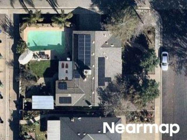 House for sale in Reedley, California
