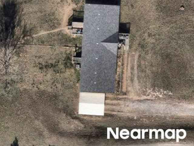 House for sale in Yukon, Oklahoma