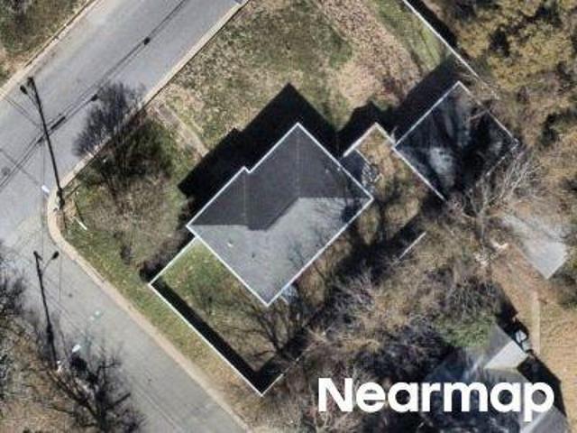 House for sale in Willow Beach, Hampton