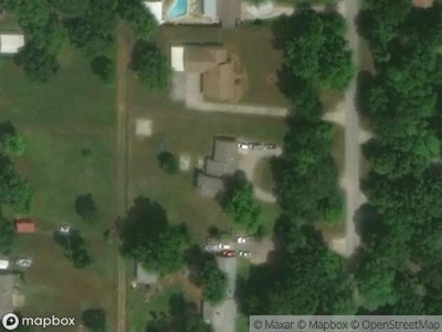 House for sale in Chouteau, Oklahoma