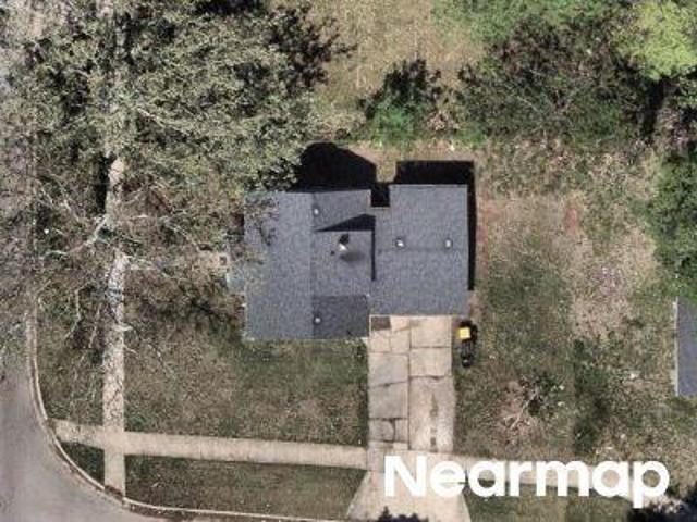 House for sale in Winnebago, Illinois
