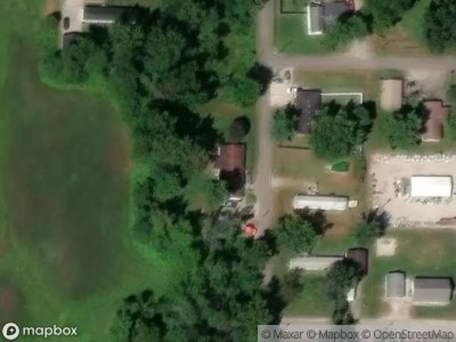 House for sale in Jasonville, Greene County