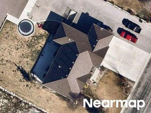 House for sale in Utah