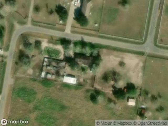Property for sale in Robstown, Texas