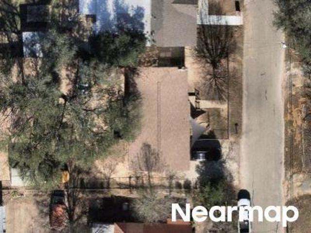 House for sale in Smith, Texas