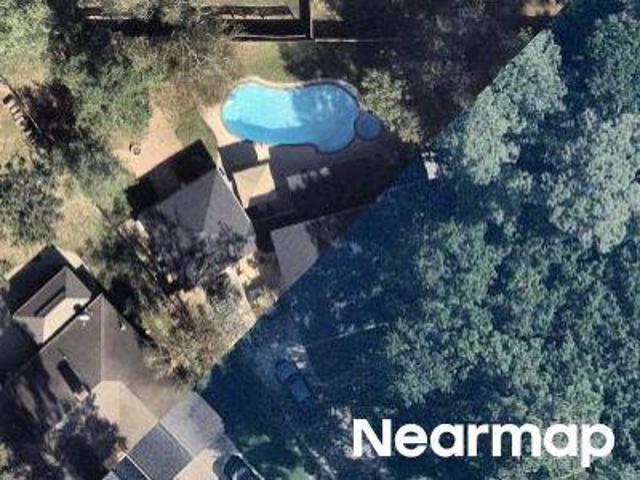 House for sale in Grogan's Mill, The Woodlands