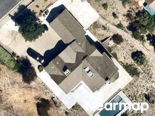 House for sale in Walnut, California
