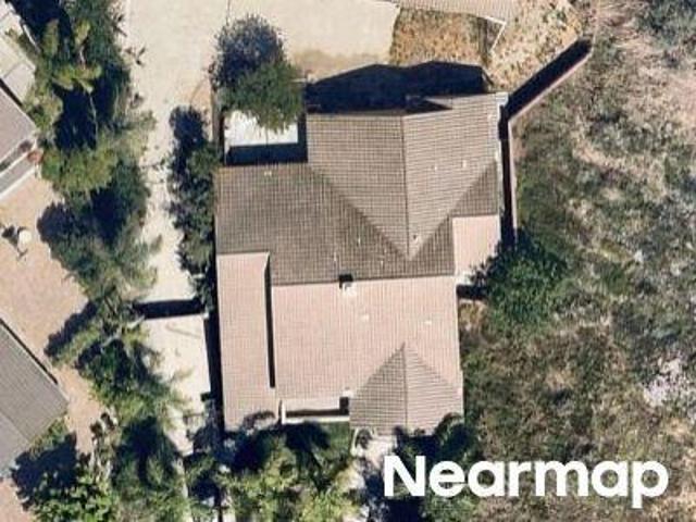 House for sale in Walnut, California