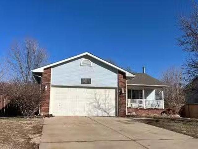 House for sale in Derby