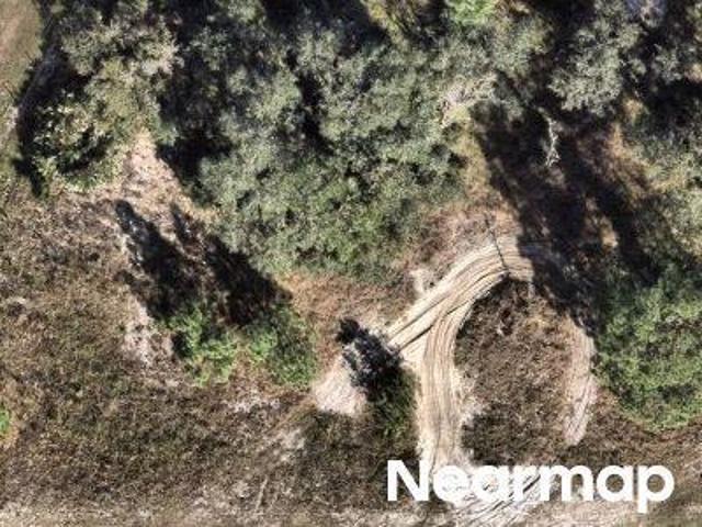 Land for sale in Avon Park, Florida
