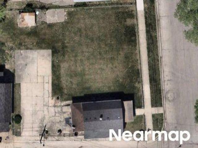 Property for sale in Winnebago, Illinois