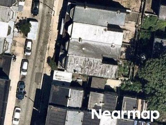 Townhouse for sale in Philadelphia, Pennsylvania