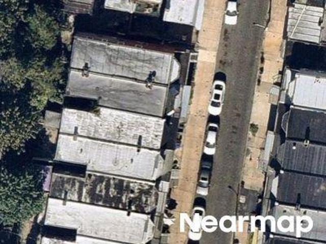 Townhouse for sale in Philadelphia, Pennsylvania