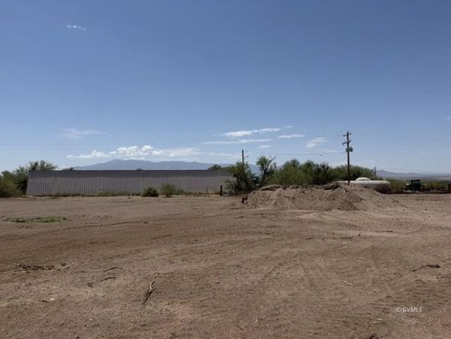 Land for sale in Arizona