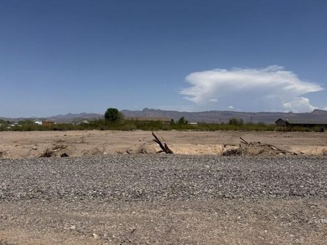 Land for sale in Arizona