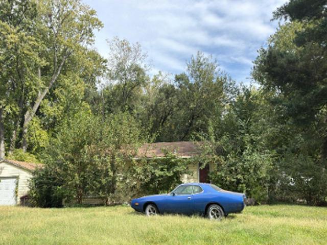 House for sale in Lakeview, Decatur