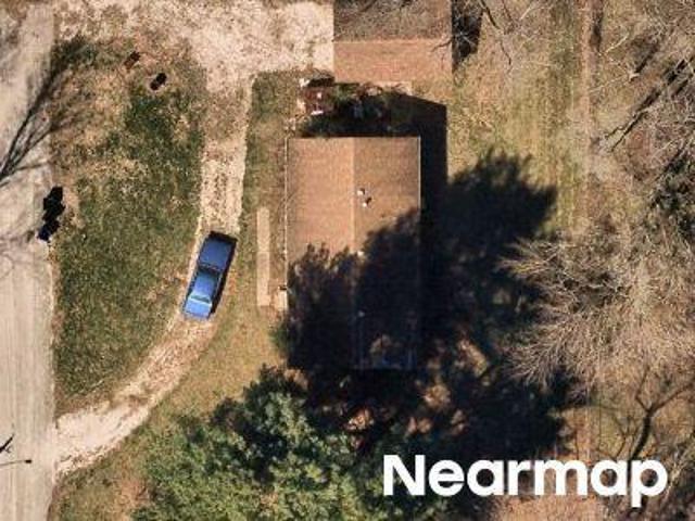 House for sale in Decatur, Illinois
