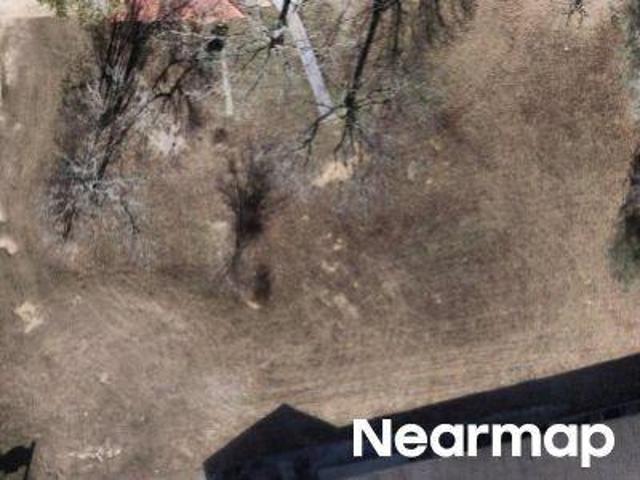 Land for sale in Centerville, Georgia