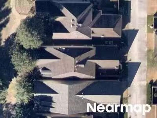 House for sale in Cordova