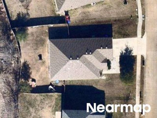 House for sale in Royse City, Texas