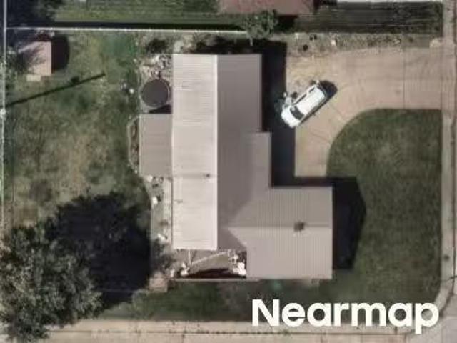 House for sale in Grand Island