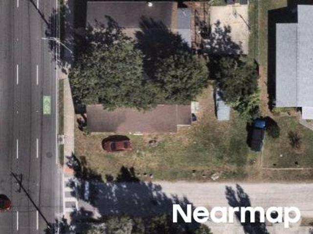 House for sale in Tampa, Florida