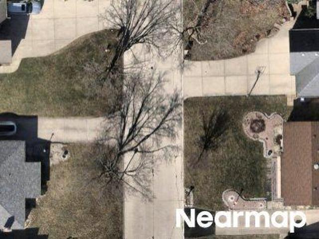 Property for sale in Illinois