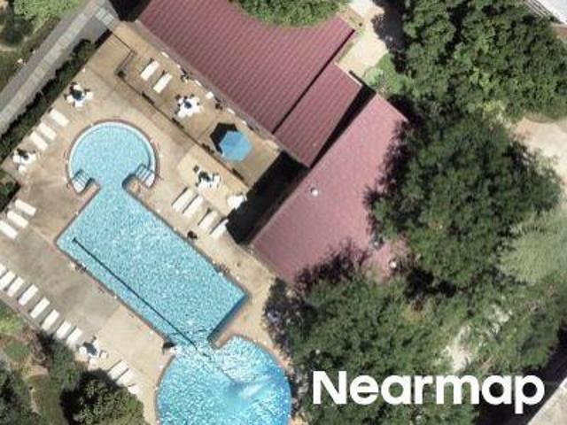 Property for sale in Patrick Henry, Alexandria