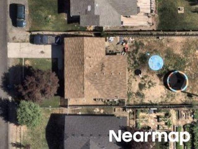 House for sale in Medical Lake, Washington