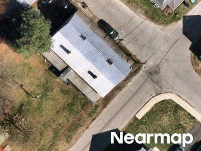 Property for sale in Delaware
